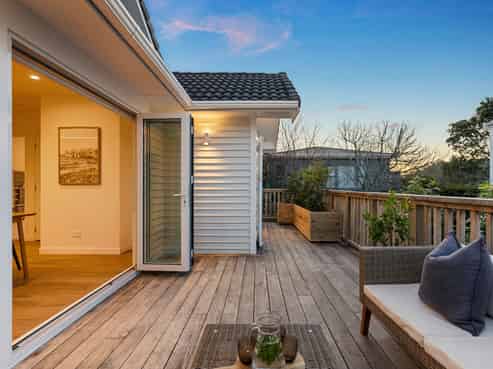 52 Beach Haven Road, Beach Haven