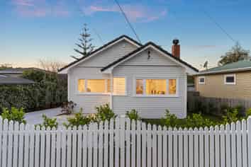 52 Beach Haven Road, Beach Haven