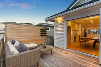 52 Beach Haven Road, Beach Haven