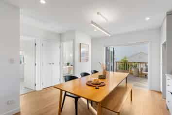 52 Beach Haven Road, Beach Haven