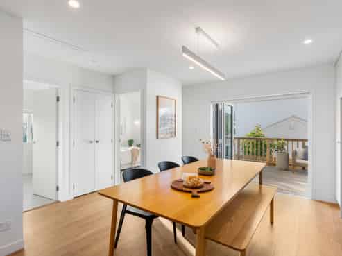 52 Beach Haven Road, Beach Haven