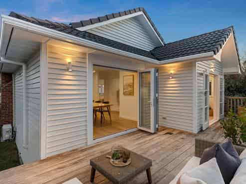 52 Beach Haven Road, Beach Haven