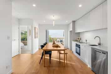 52 Beach Haven Road, Beach Haven