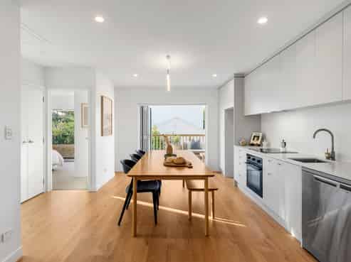 52 Beach Haven Road, Beach Haven