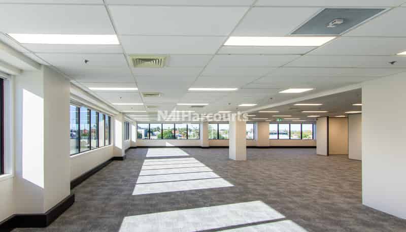 Level 5/5-7 Byron Ave, Takapuna