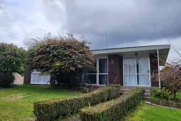 17 Clydesburn Avenue, Te Puke