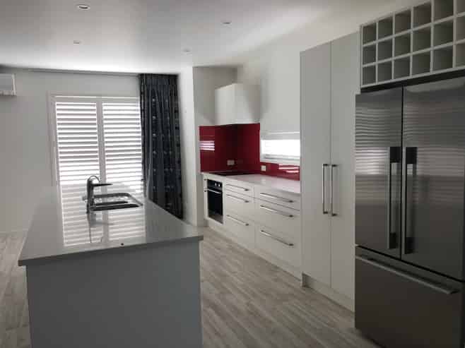 5 Waianiwa Dell, Wharewaka