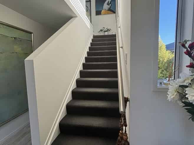 5 Waianiwa Dell, Wharewaka