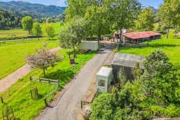 73A Turner Street, Kaeo