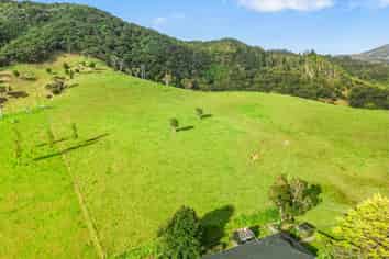 73A Turner Street, Kaeo