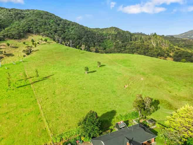 73A Turner Street, Kaeo