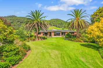 73A Turner Street, Kaeo