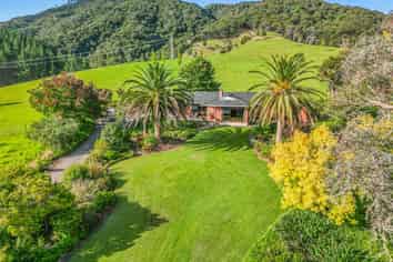 73A Turner Street, Kaeo