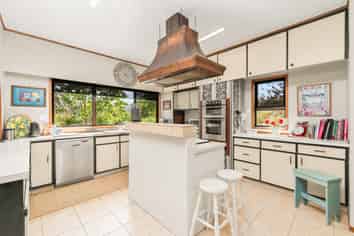 73A Turner Street, Kaeo