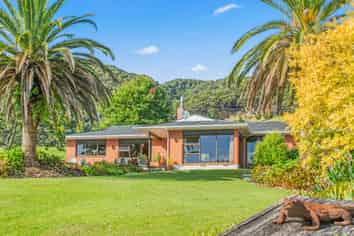 73A Turner Street, Kaeo