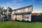 12 Coventry Way, Long Bay, North Shore City, Auckland