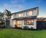 12 Coventry Way, Long Bay, North Shore City, Auckland