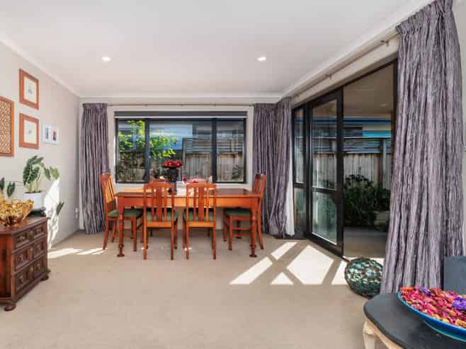 37 Charlotte Kemp Drive, Kerikeri