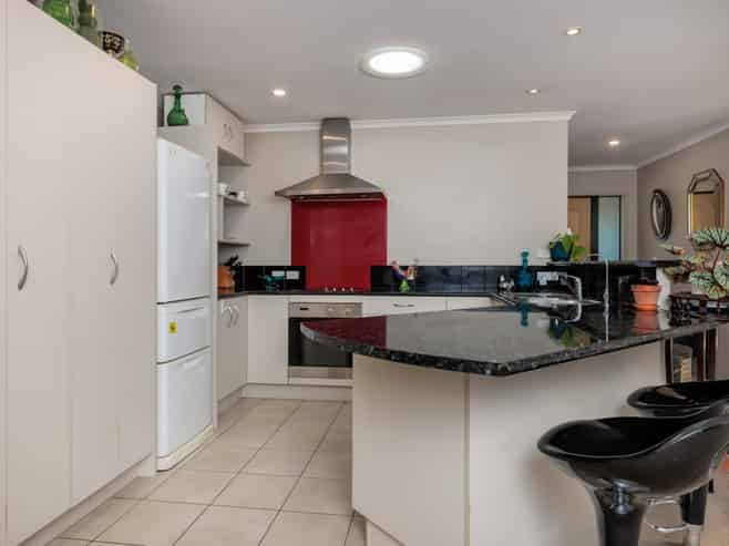37 Charlotte Kemp Drive, Kerikeri