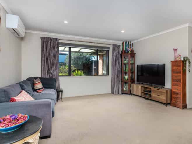 37 Charlotte Kemp Drive, Kerikeri