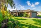 37 Charlotte Kemp Drive, Kerikeri, Far North, Northland