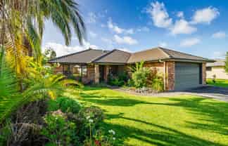 37 Charlotte Kemp Drive, Kerikeri
