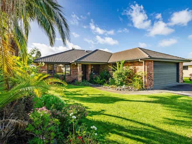 37 Charlotte Kemp Drive, Kerikeri