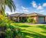 37 Charlotte Kemp Drive, Kerikeri, Far North, Northland