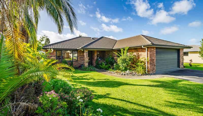 37 Charlotte Kemp Drive, Kerikeri
