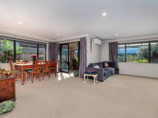 37 Charlotte Kemp Drive, Kerikeri