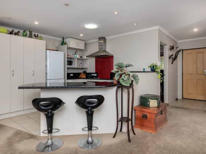 37 Charlotte Kemp Drive, Kerikeri