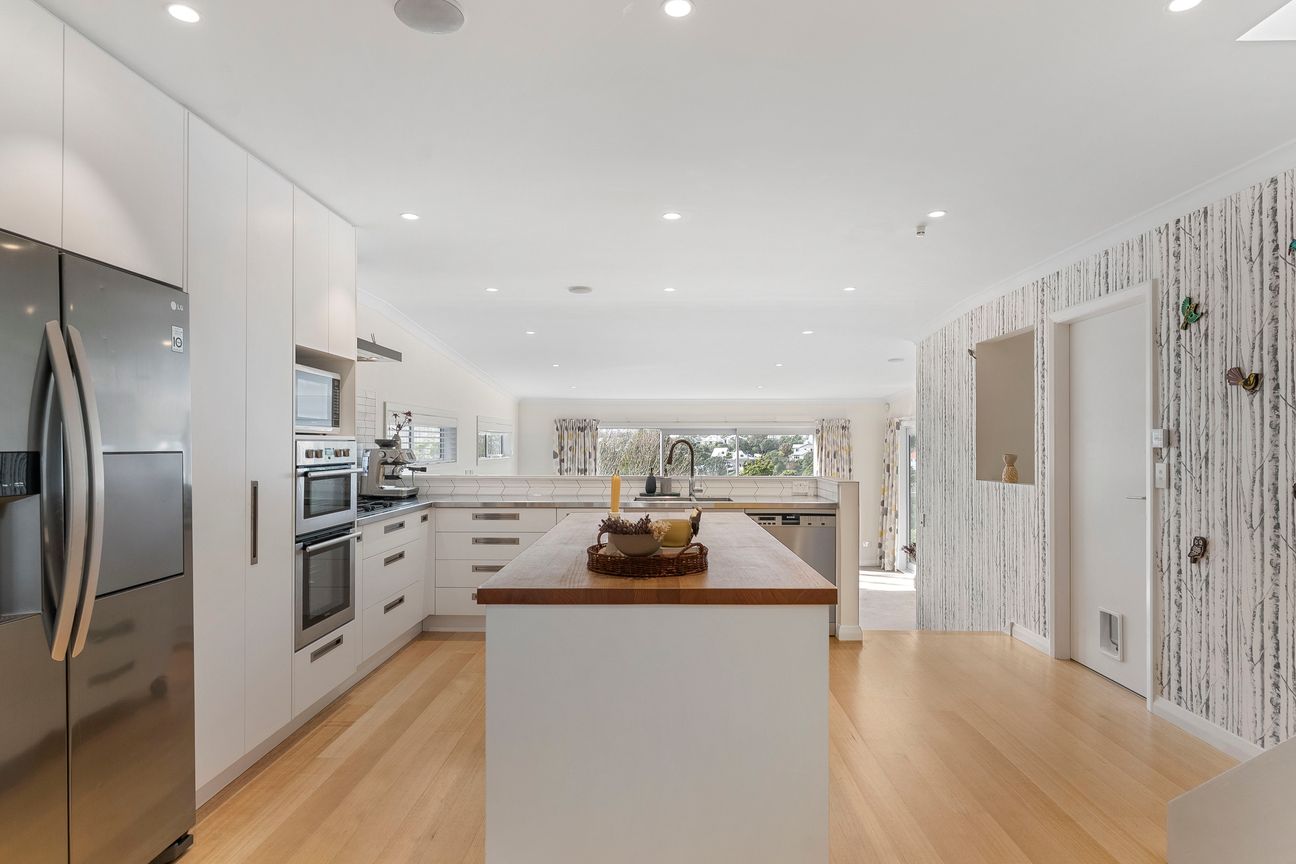 Stylish, Modern Easy Care Living - Aanzicht 4