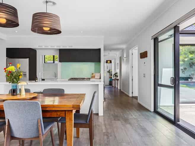 7 Wedgewood Avenue, Cashmere