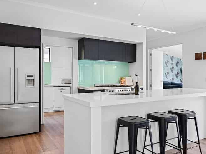 7 Wedgewood Avenue, Cashmere