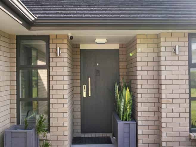 7 Duke Street, Riverhead