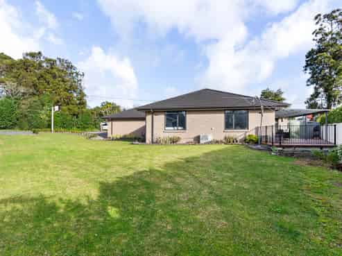 7 Duke Street, Riverhead