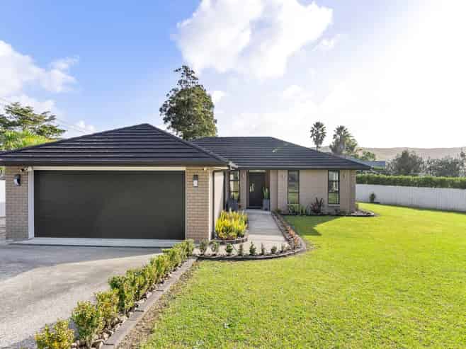 7 Duke Street, Riverhead