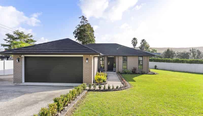 7 Duke Street, Riverhead