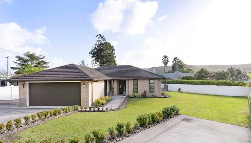 7 Duke Street, Riverhead