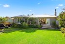 11 Patui Avenue, Thornton Bay, Thames-Coromandel, Coromandel