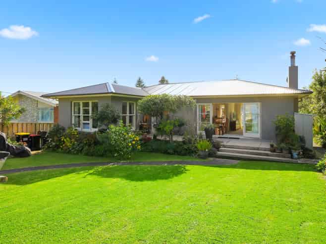 11 Patui Avenue, Thames