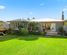 11 Patui Avenue, Thornton Bay, Thames-Coromandel, Coromandel