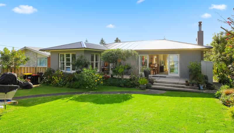 11 Patui Avenue, Thames