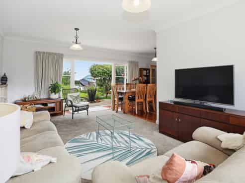 11 Patui Avenue, Thames