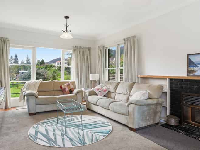 11 Patui Avenue, Thames
