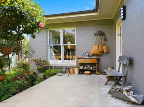 11 Patui Avenue, Thames