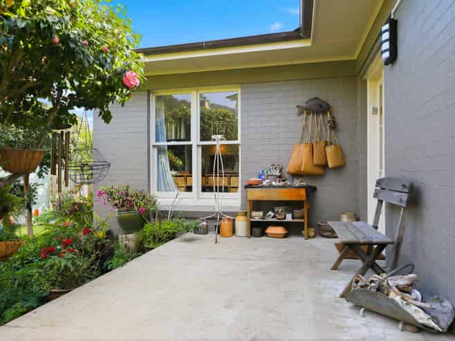11 Patui Avenue, Thames