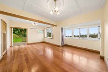 8 Raroa Crescent, Northland
