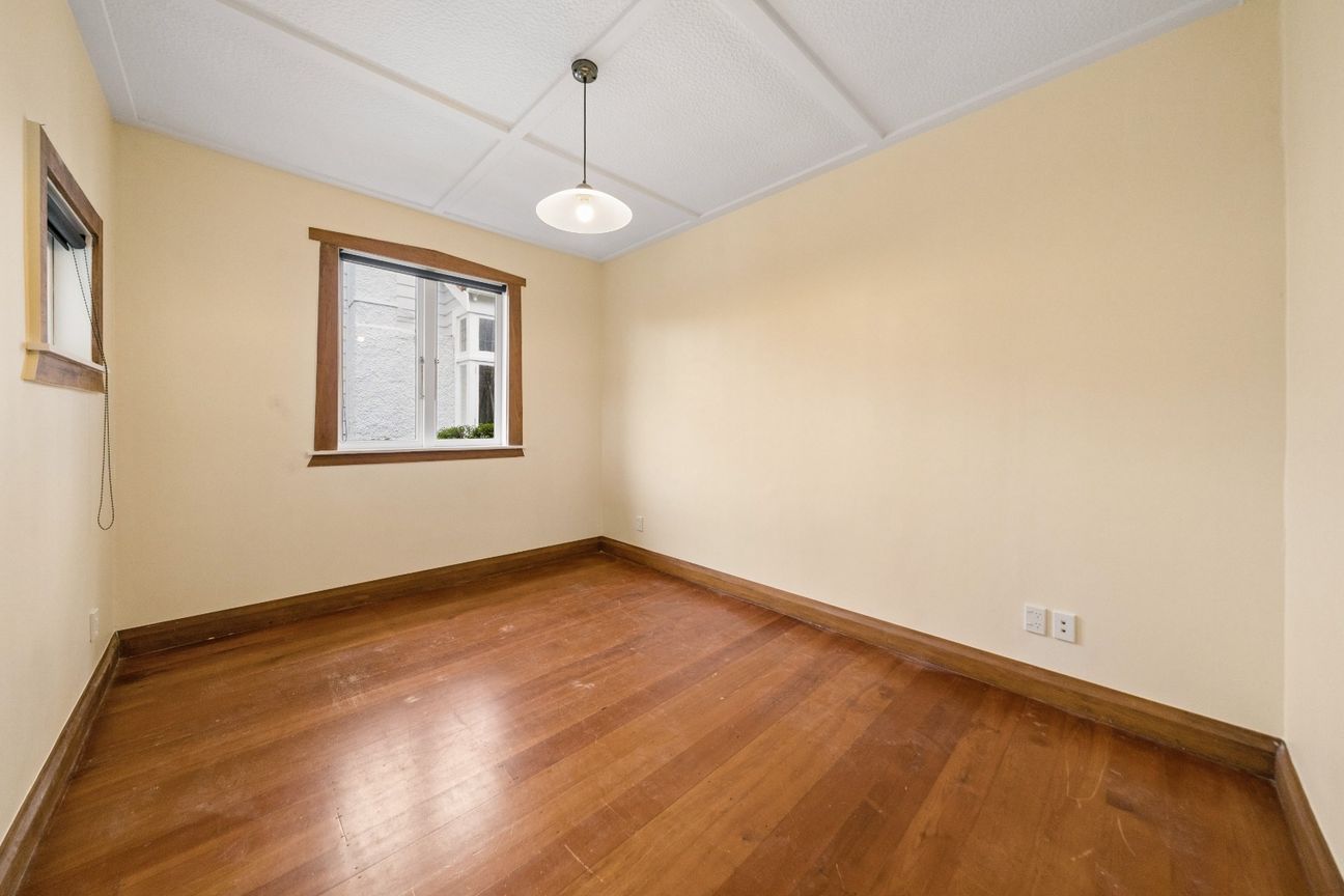Four Bedroom Home with Harbour Views! - Mehr