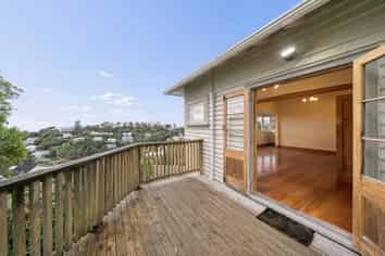 8 Raroa Crescent, Northland